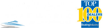 Rinker's Boat World at Lakeshore proudly serves Montgomery, TX and our neighbors in Houston, Conroe, Baytown, Sugar Land, Huntsville, College Station, and Beaumont